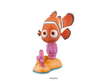 Finding Dory Chara Craft Nemo.jpg